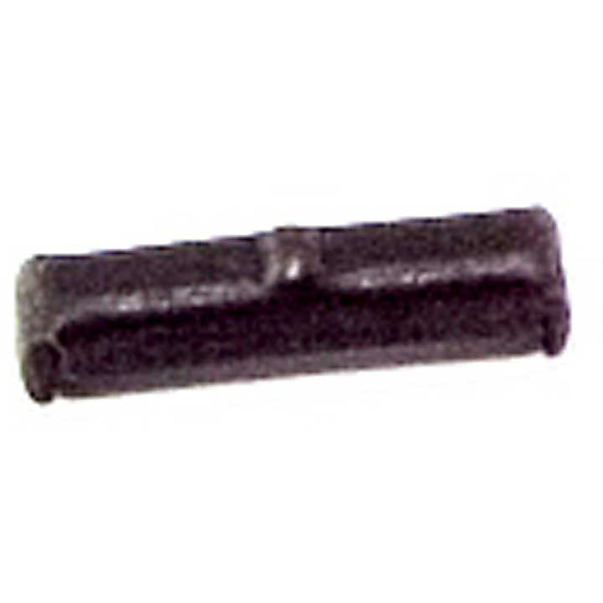 Rugged Ridge - 18880.16 - T90 Synchronizer Strut 41-71 Willys & Jeep