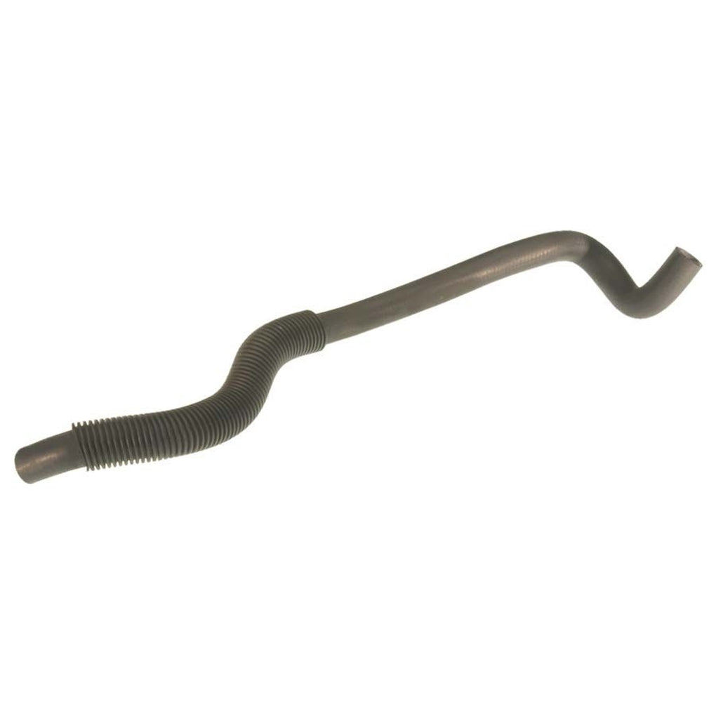 Gates 18881 Coolant Hose Small I.D.