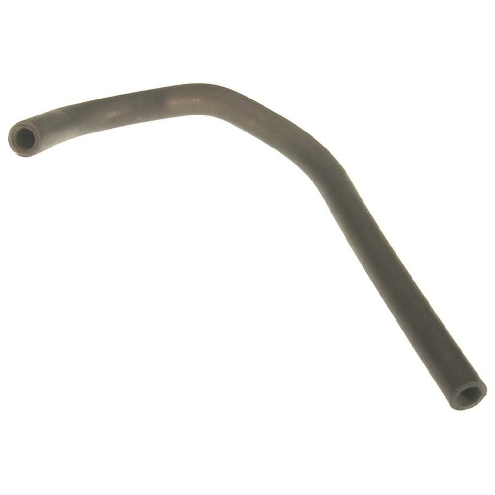 Gates 18883 HVAC Heater Hose