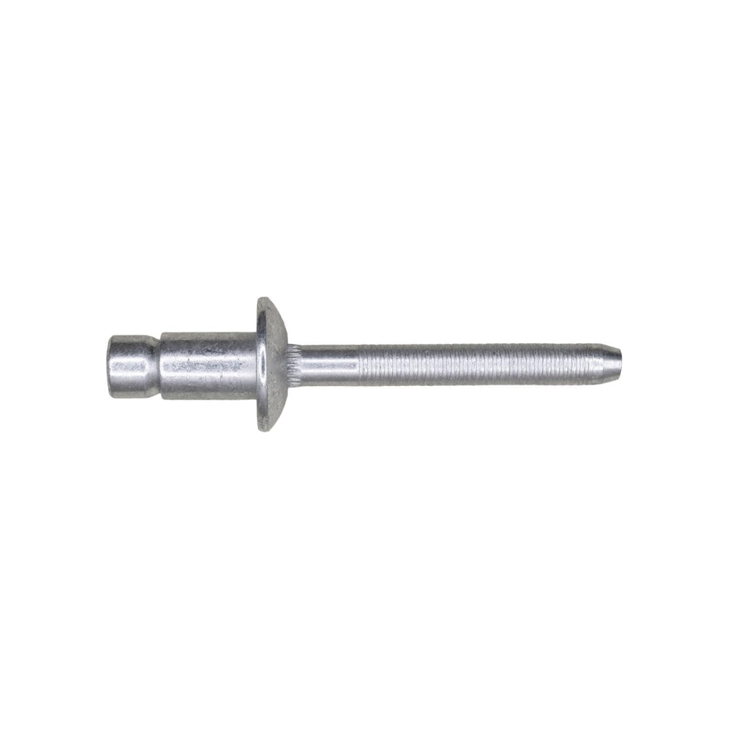 Auveco 18889 GM Rivet 1/4" Diameter 1/16"-5/32" Grip