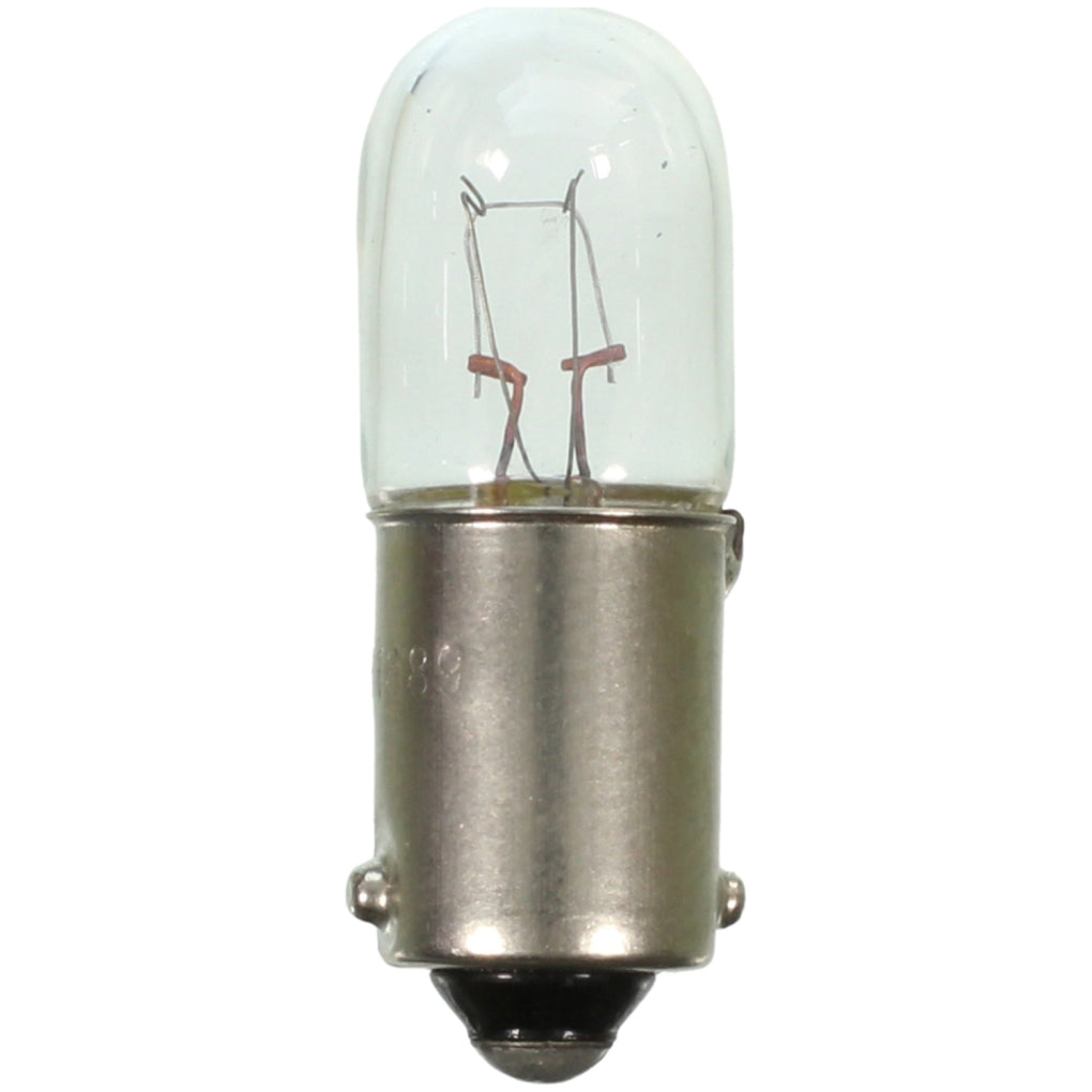 Wagner 1889 Standard Miniature Lamp