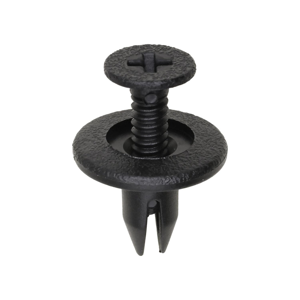 Auveco 18893 Ford Push-Type Retainer