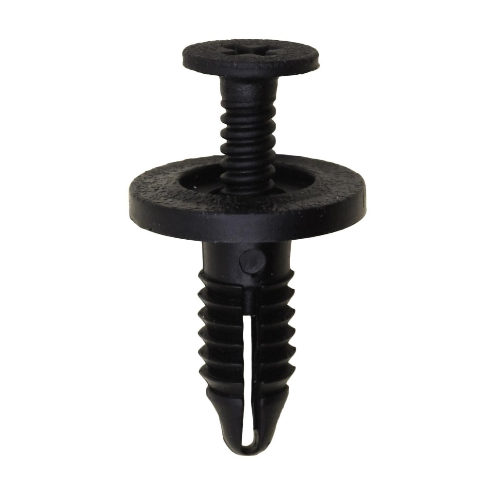 Auveco 18894 Ford Push-Type Retainer