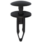 Auveco 18896 GM Push-Type Retainer