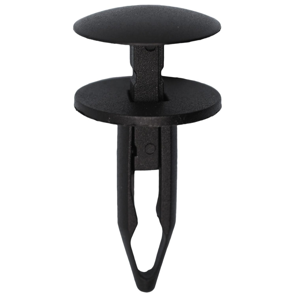 Auveco 18896 GM Push-Type Retainer