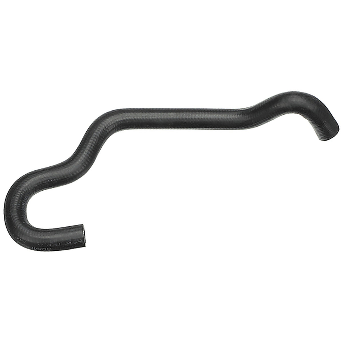 Gates 18900 Coolant Hose Small I.D.