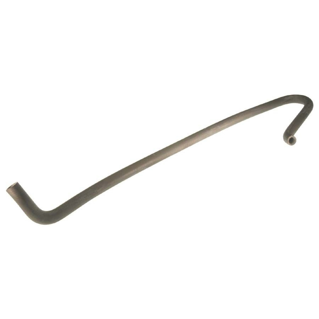 Gates 18908 Coolant Hose Small I.D.