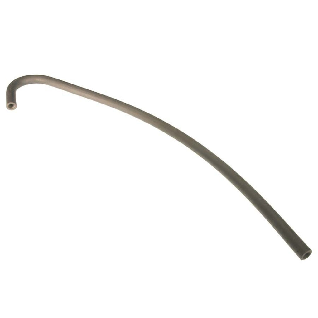 Gates 18909 Coolant Hose Small I.D.