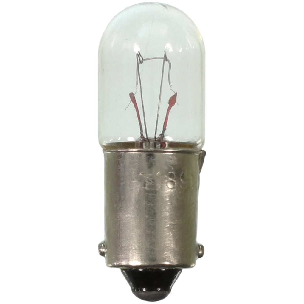 Wagner 1891 Standard Miniature Lamp