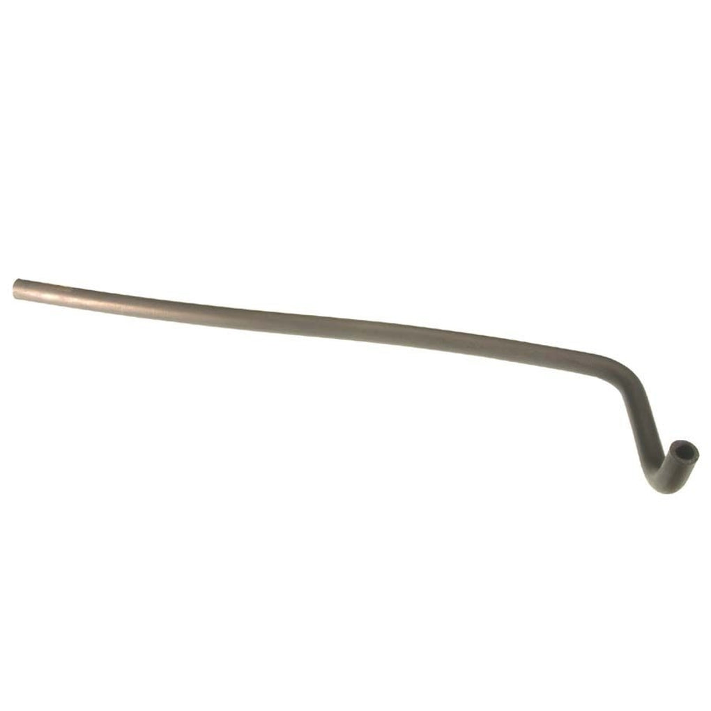 Gates 18914 HVAC Heater Hose