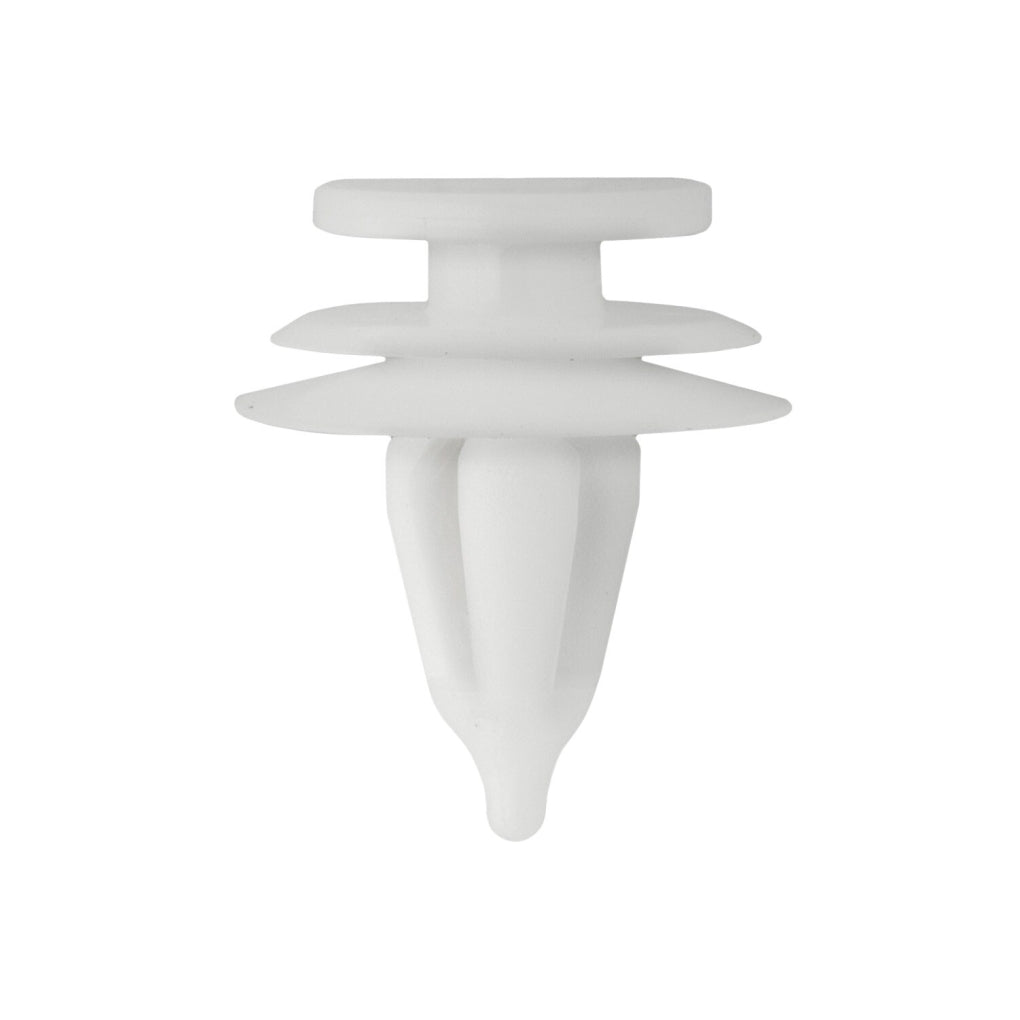 Auveco 18915 Chrysler Door Trim Panel Retainer
