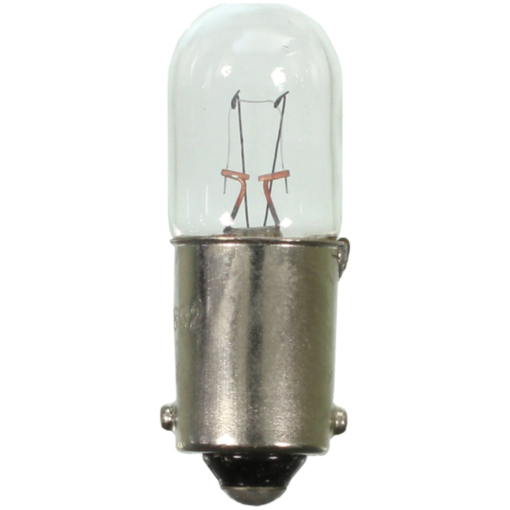 Wagner 1892 Standard Miniature Lamp
