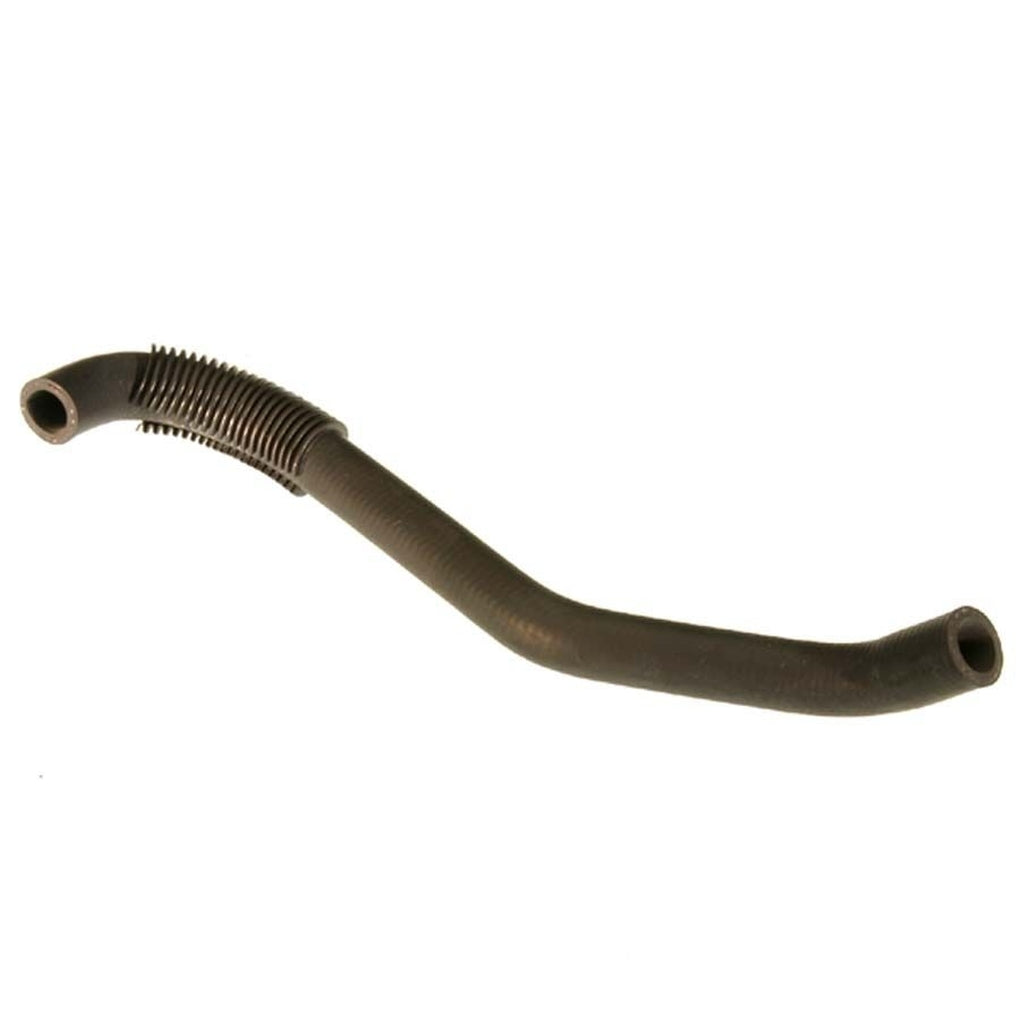 Gates 18920 Molded Heater Hose