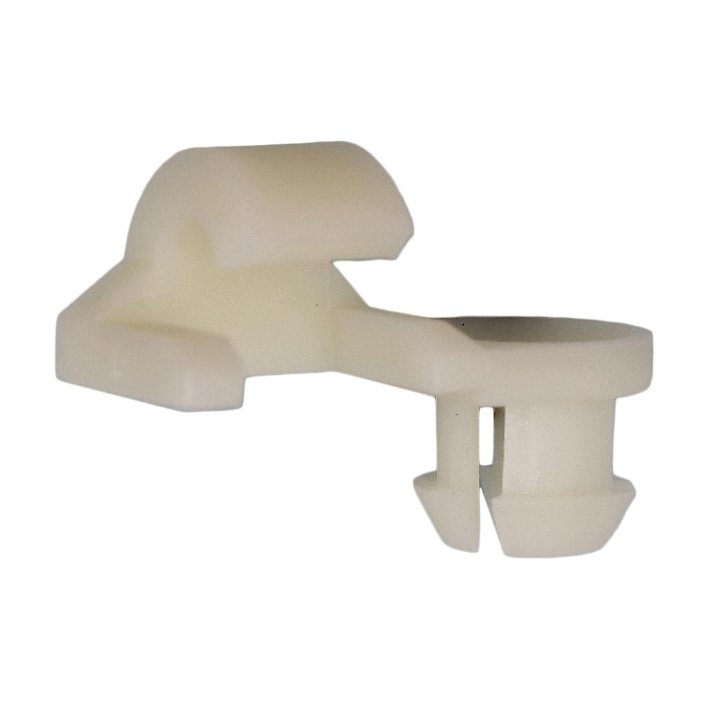 Auveco 18926 GM Tailgate O.D. Clip 3/16" O.D. Size