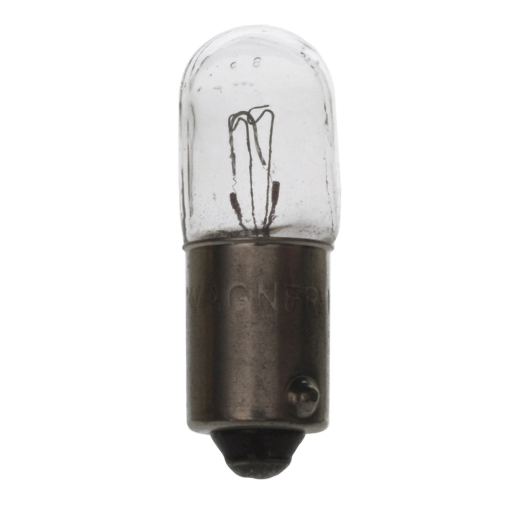 Wagner 1893 Standard Miniature Lamp