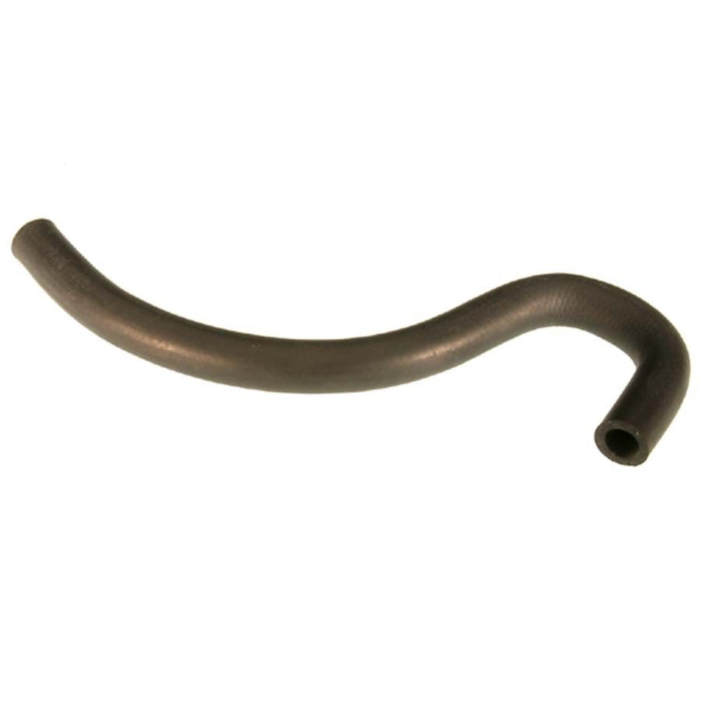 Gates 18933 HVAC Heater Hose