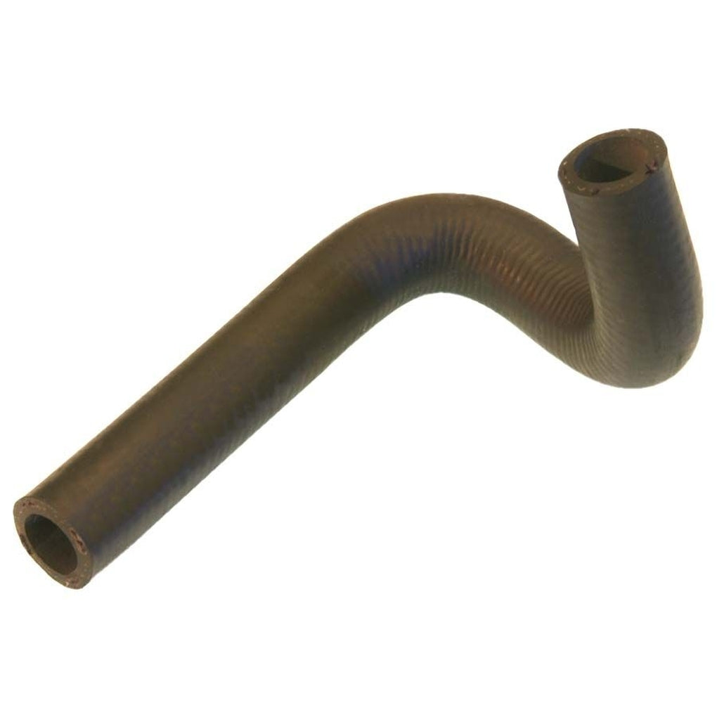 Gates 18937 HVAC Heater Hose