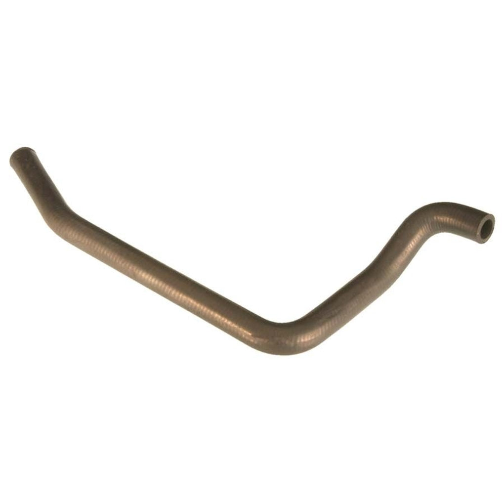 Gates 18948 Coolant Hose Small I.D.