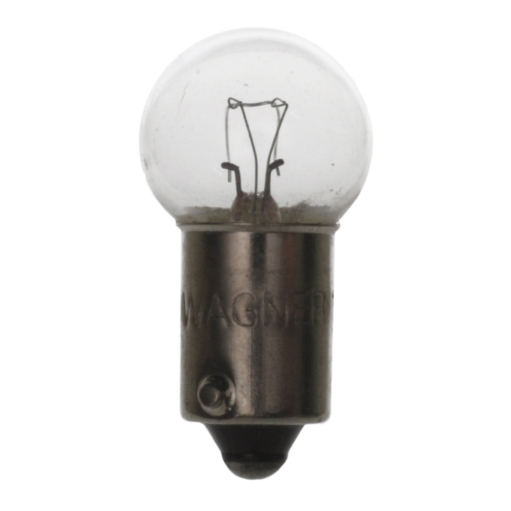 Wagner 1895 Standard Miniature Lamp