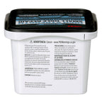 3M PPP-16-BB Patch Plus Primer Ready to Use White Spackling Compound and Primer in One 16 oz.