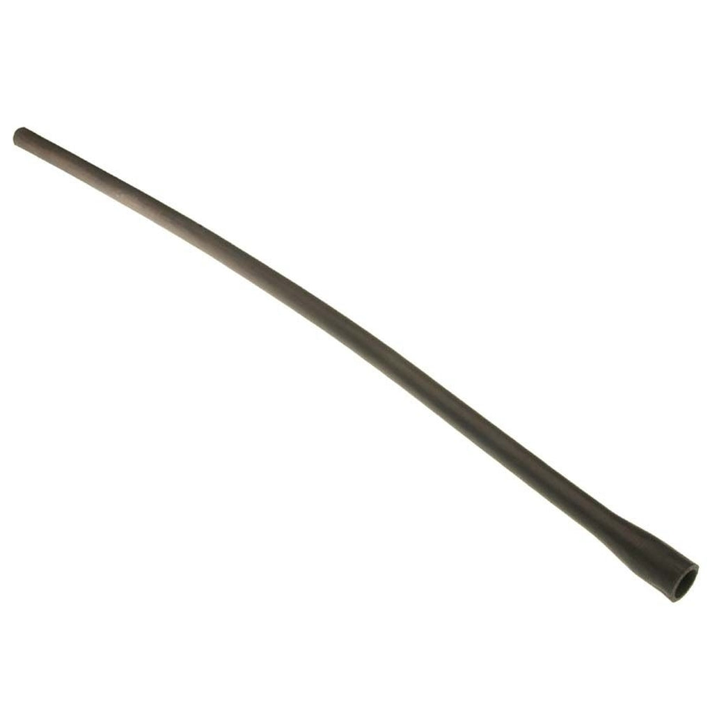 Gates 18965 Molded Heater Hose