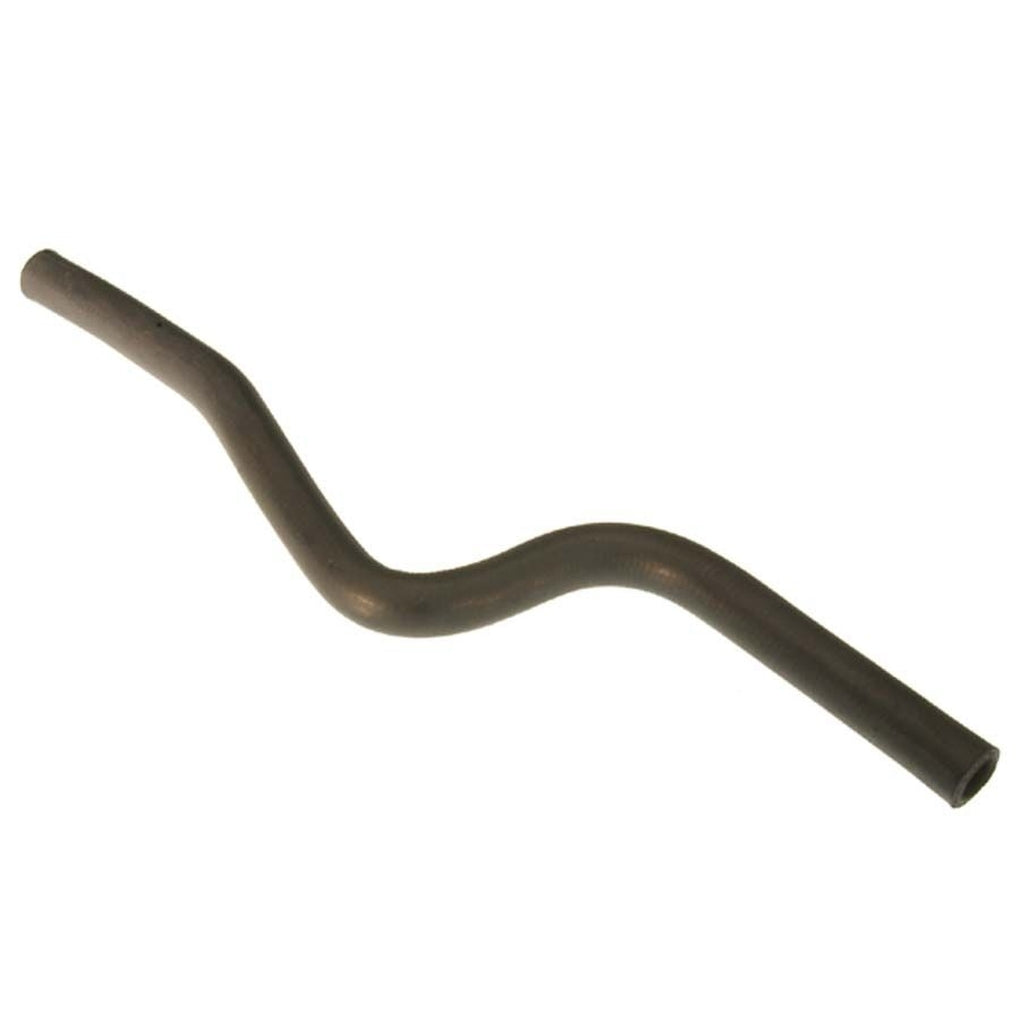 Gates 18969 HVAC Heater Hose