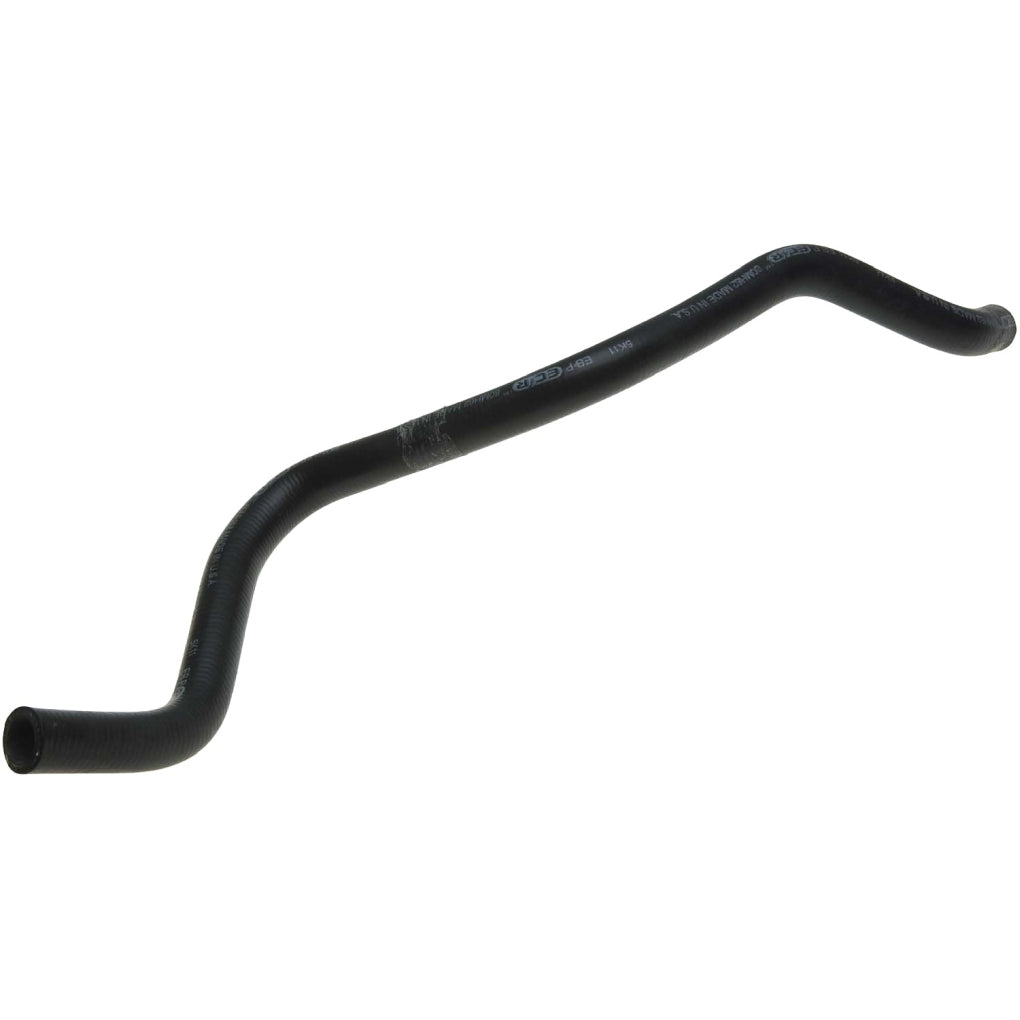 Gates 18983 Coolant Hose Small I.D.