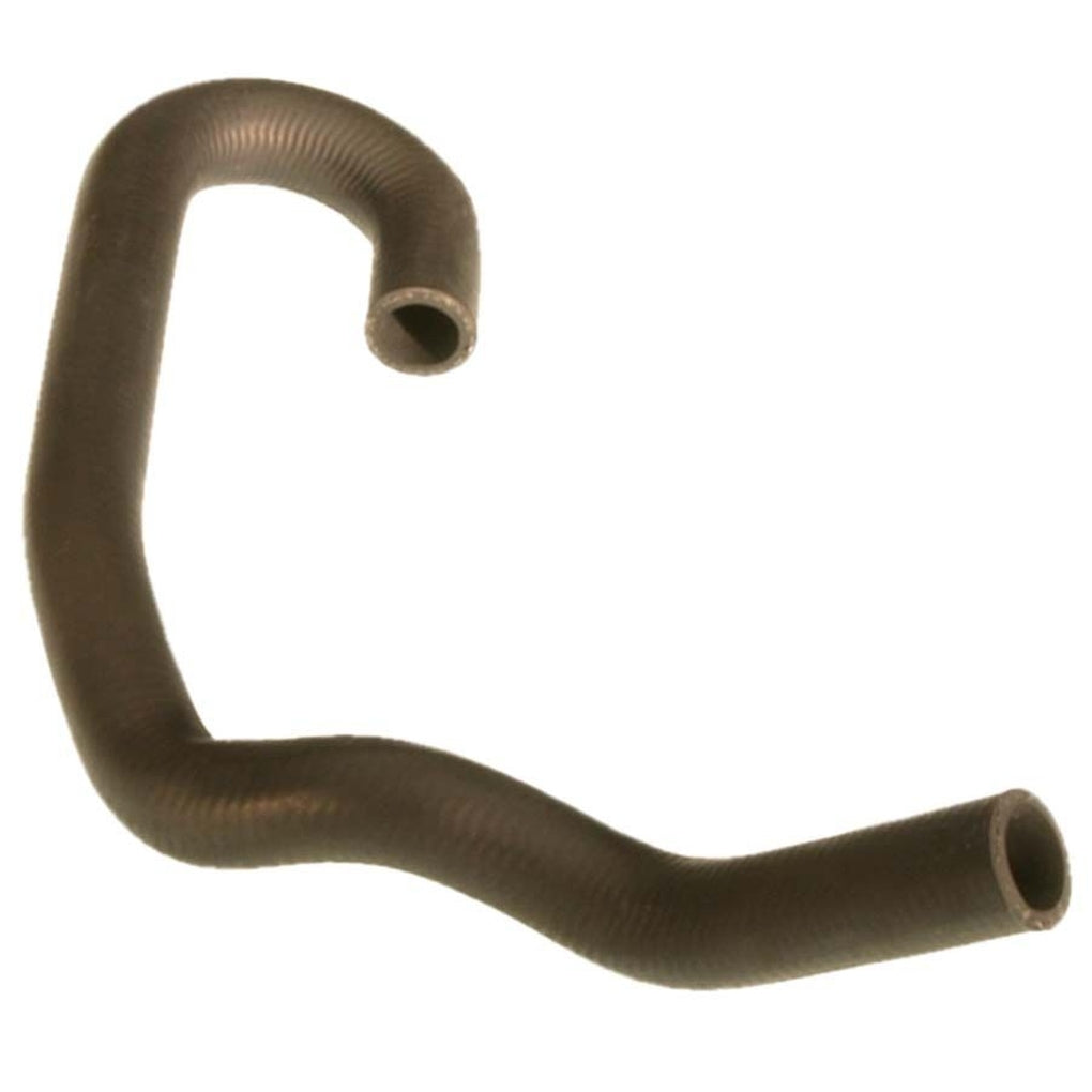 Gates 18993 Coolant Hose Small I.D.