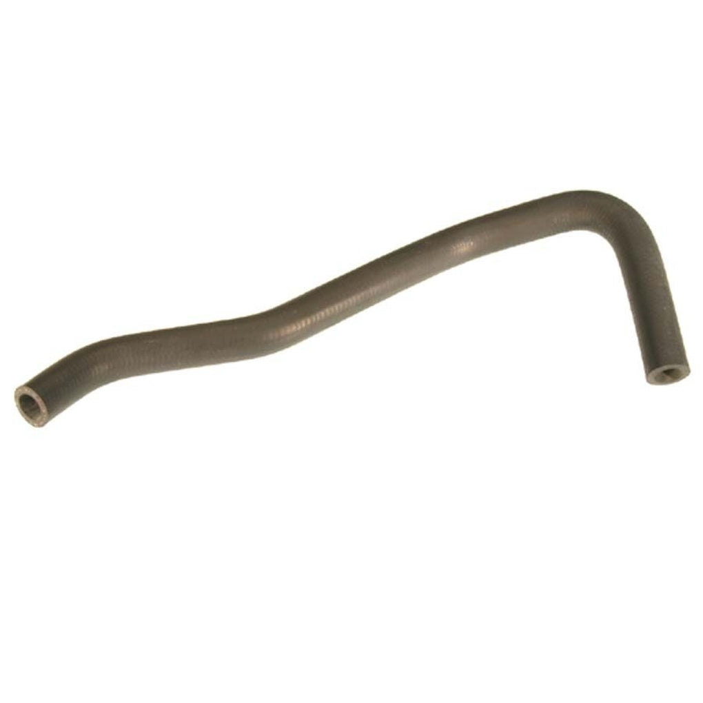 Gates 18994 HVAC Heater Hose