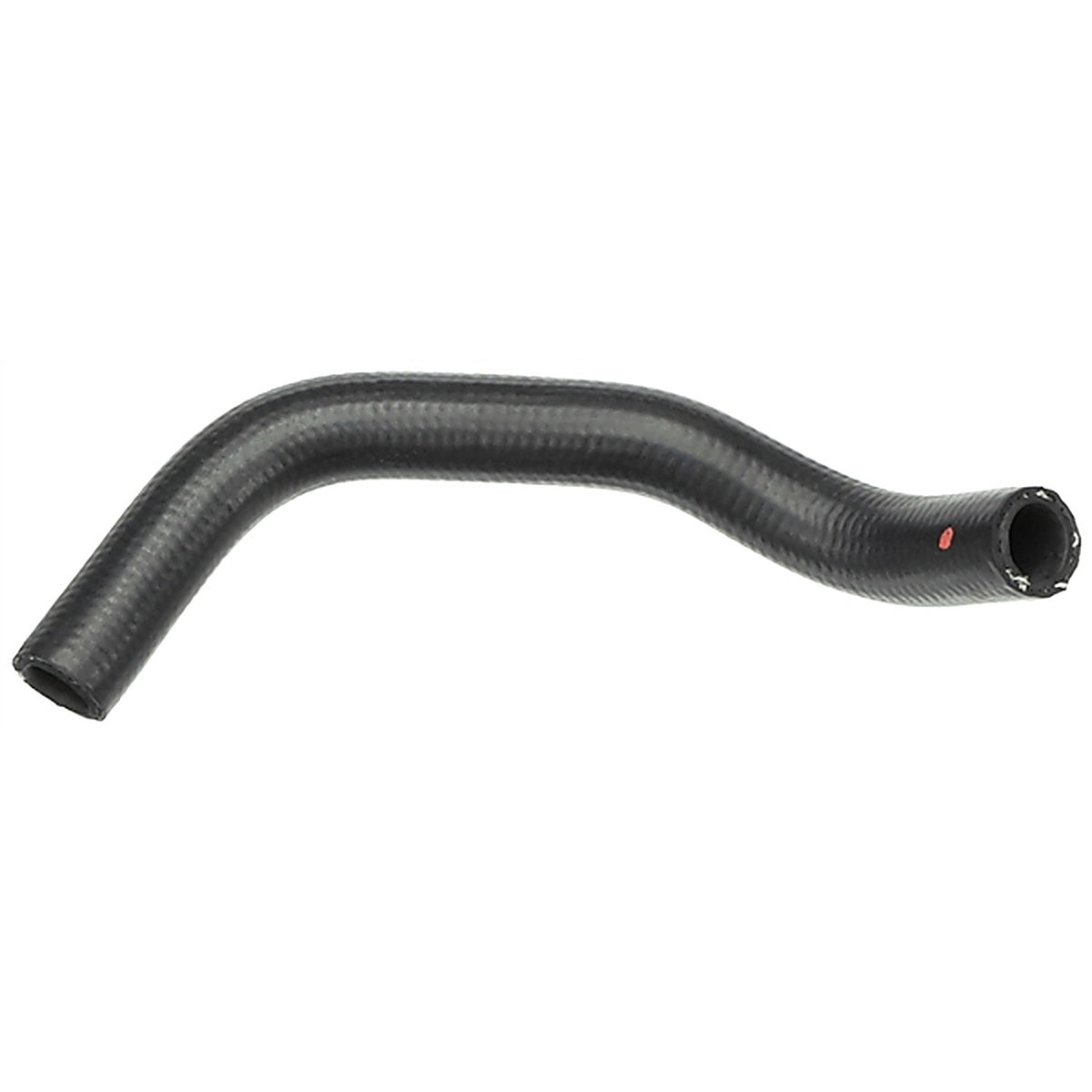 Gates 19008 HVAC Heater Hose