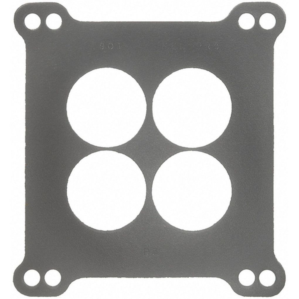 Fel-Pro 1901 Carburetor Mounting Gasket