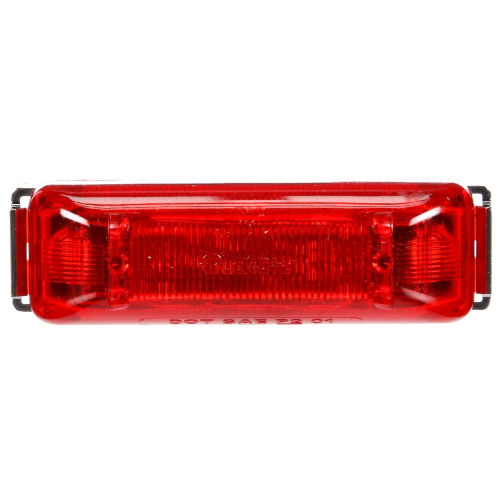 Trucklite 19031R 19 Series Base Mount LED
