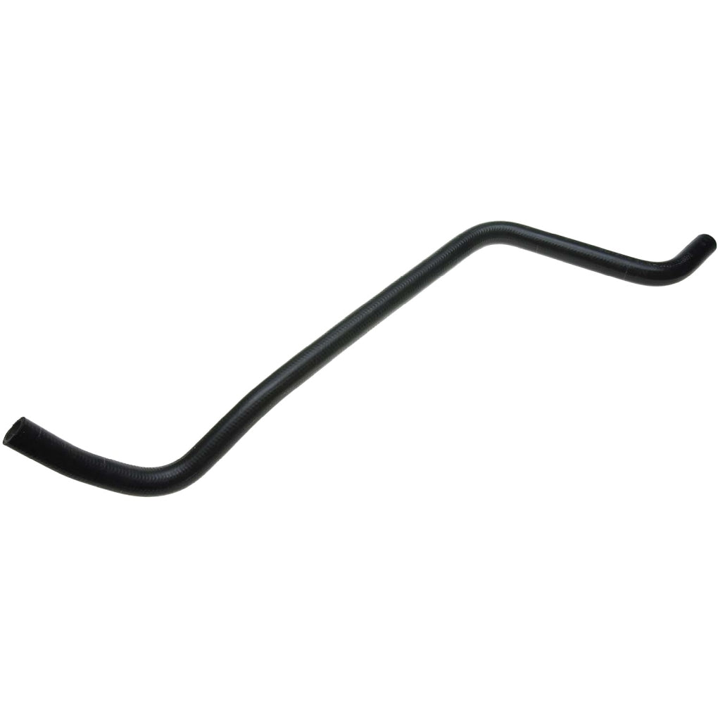 Gates 19039 Molded Heater Hose