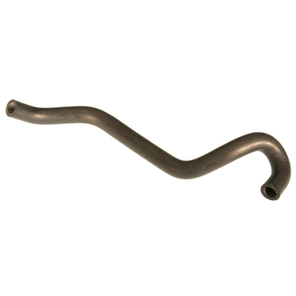 Gates 19040 Coolant Hose Small I.D.