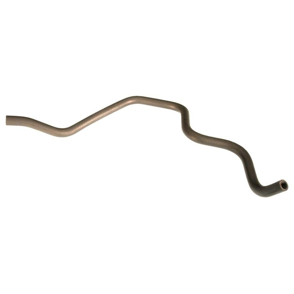 Gates 19070 Molded Heater Hose