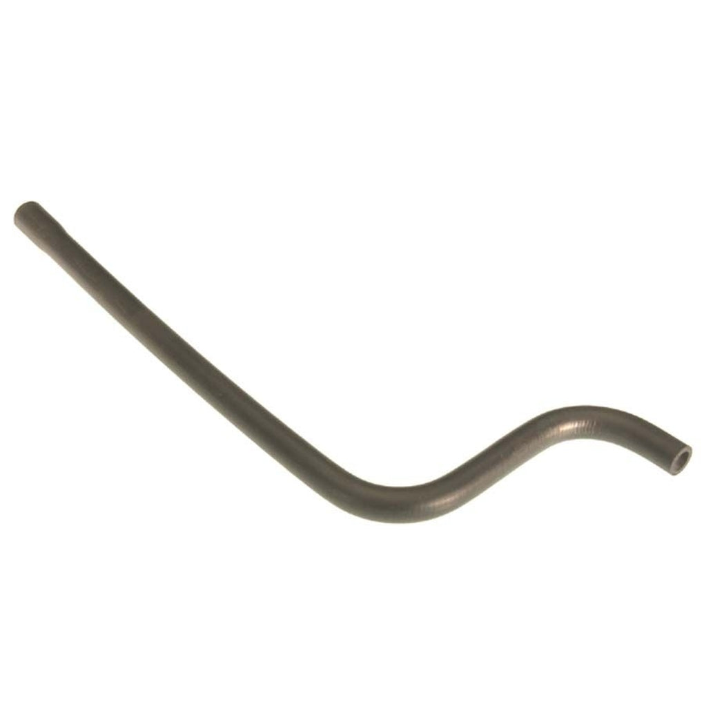 Gates 19078 Molded Heater Hose