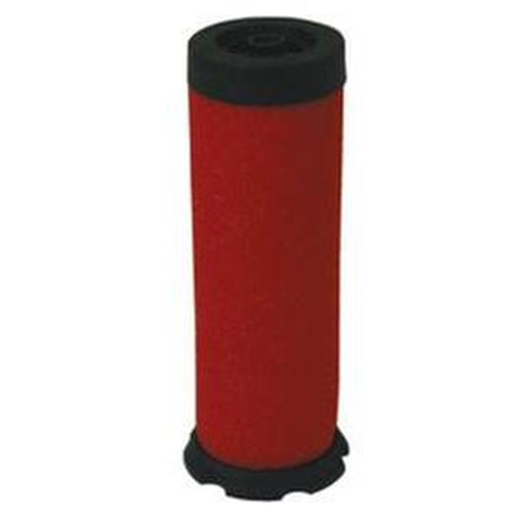 Devilbiss 190845 HAF-28 Replacement Coalescing Filter