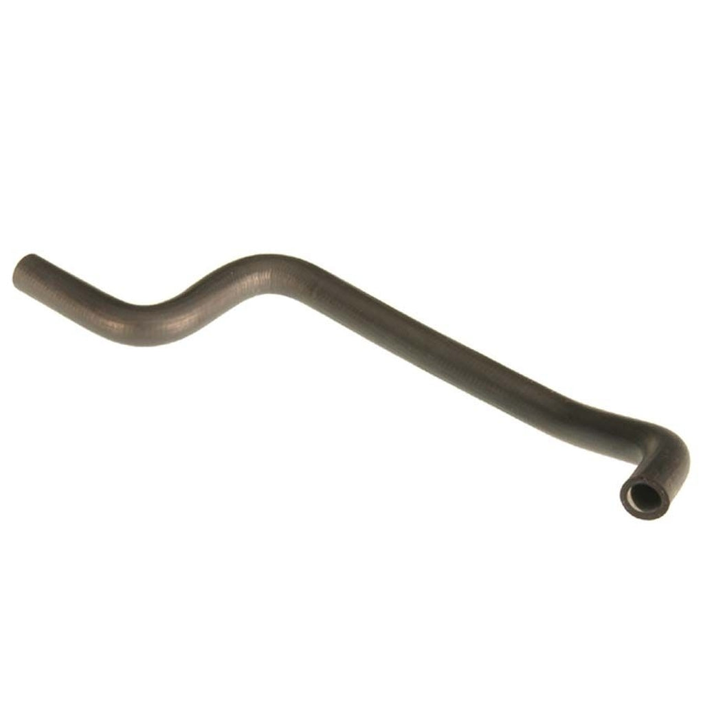 Gates 19092 Coolant Hose Small I.D.