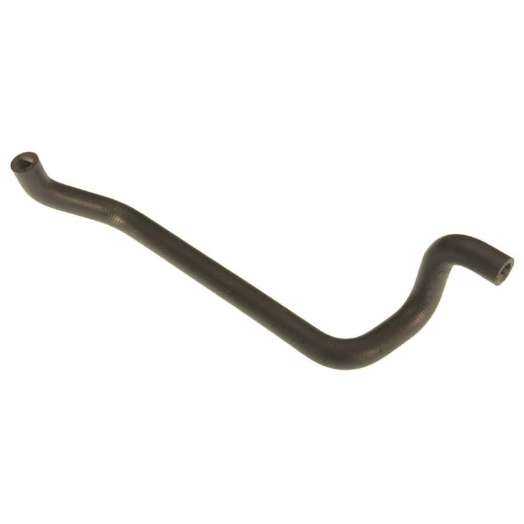 Gates 19093 Coolant Hose Small I.D.