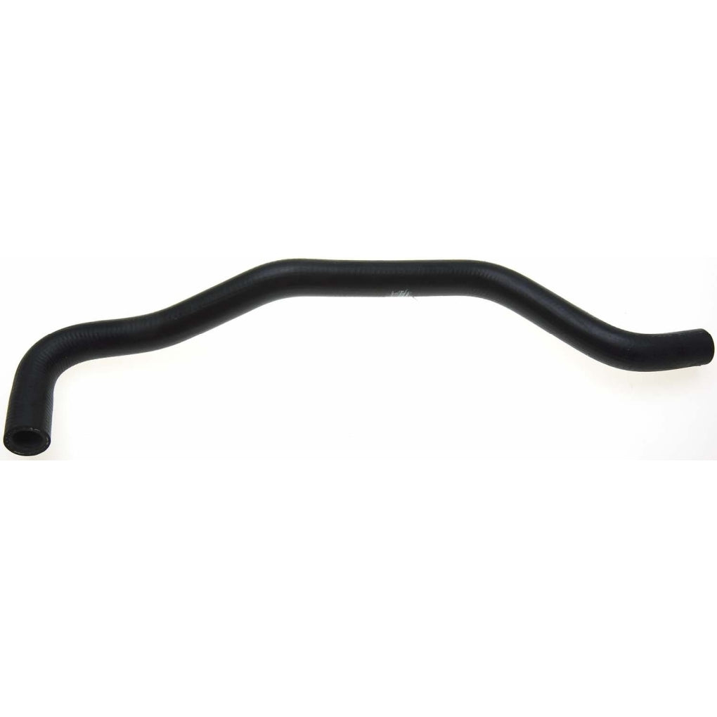 Gates 19098 Coolant Hose Small I.D.