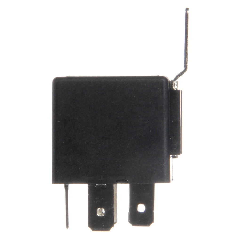 Trucklite 191 Signal-Stat No Tab 40 AMP