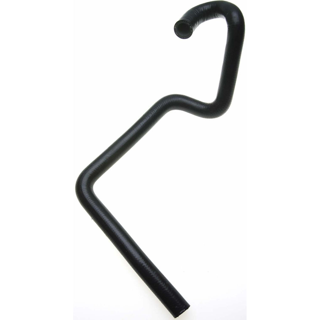 Gates 19101 Coolant Hose Small I.D.