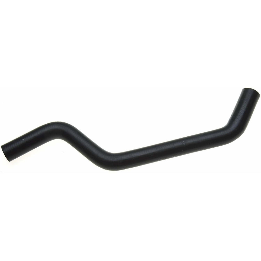Gates 19102 Coolant Hose Small I.D.
