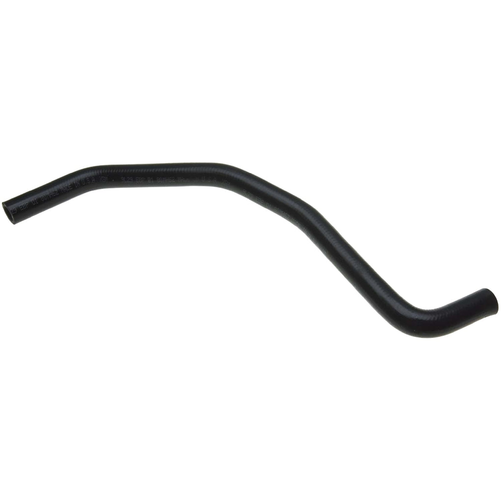 Gates 19103 Coolant Hose Small I.D.