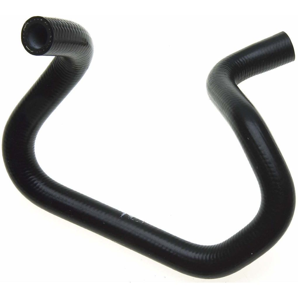 Gates 19107 Coolant Hose Small I.D.