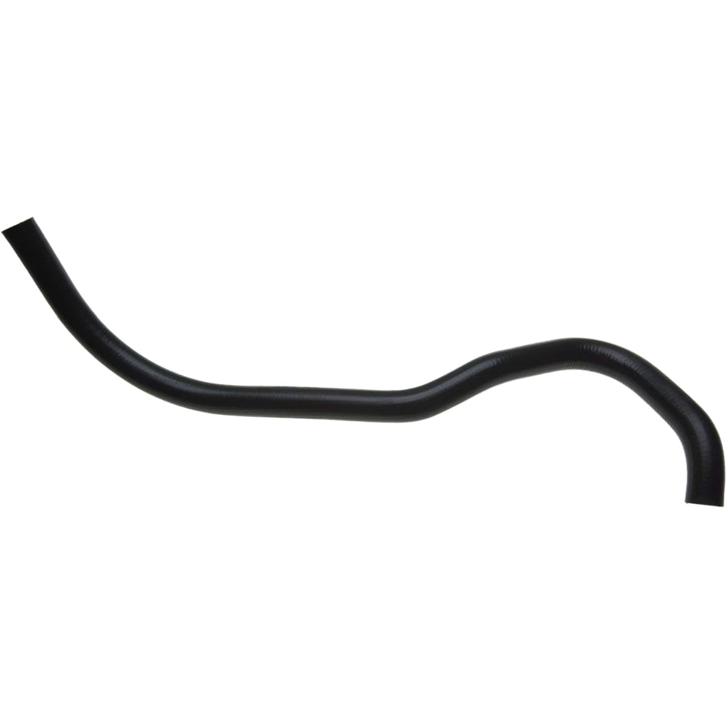 Gates 19109 Molded Heater Hose