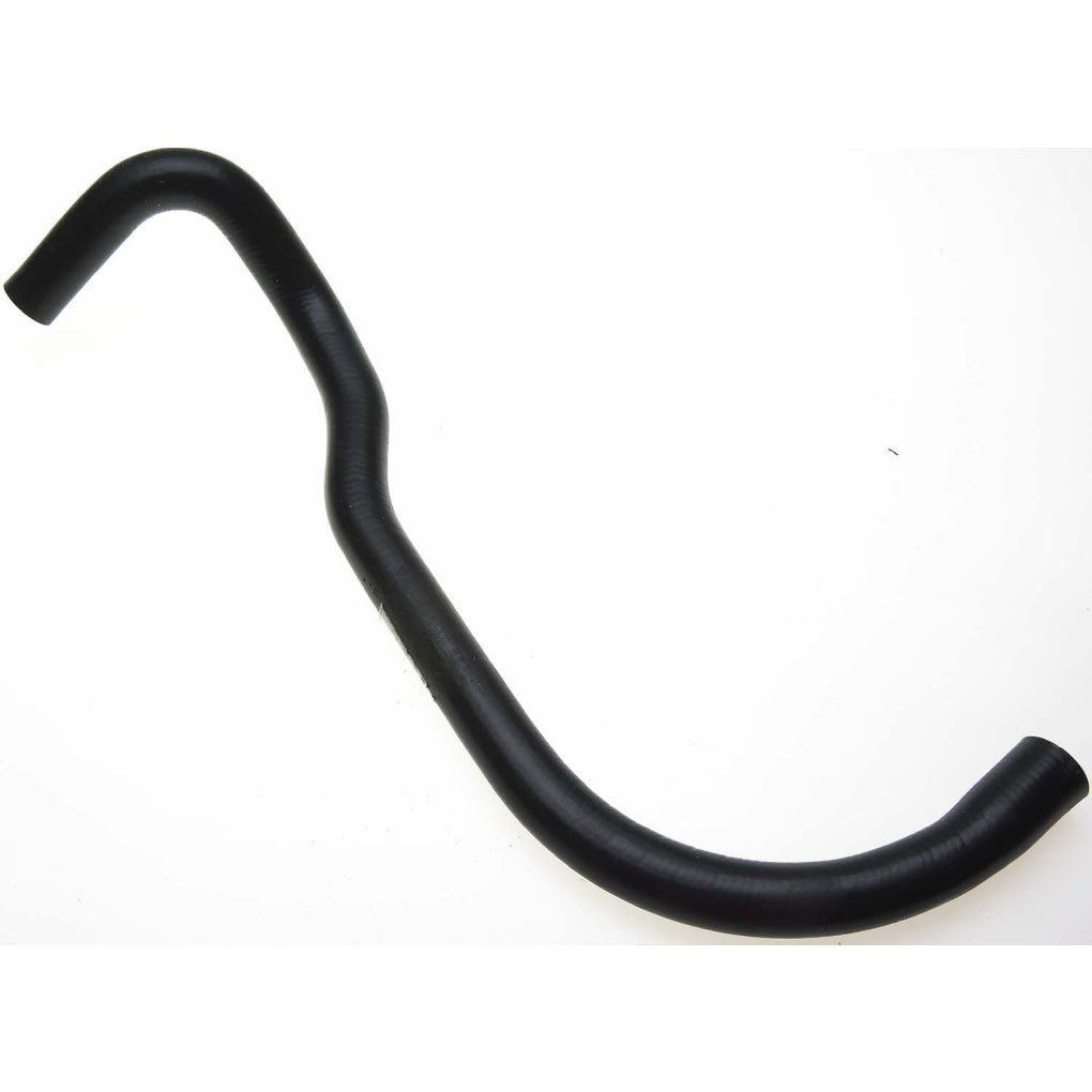 Gates 19110 Molded Heater Hose