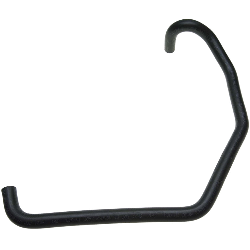 Gates 19111 Coolant Hose Small I.D.