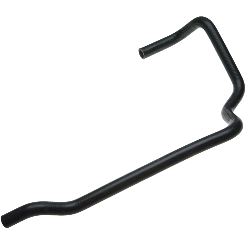 Gates 19114 Coolant Hose Small I.D.