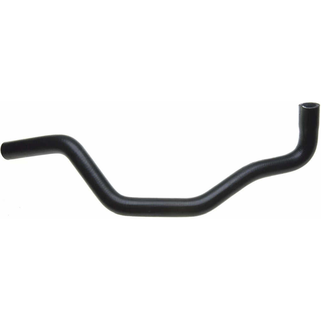 Gates 19116 Coolant Hose Small I.D.
